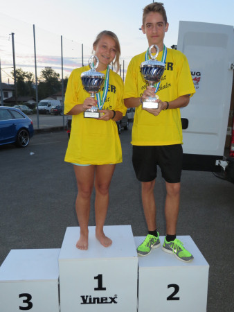 schnaellscht 2014 2 20140616 1747937407 schnaellscht 2014 2 20140616 1747937407