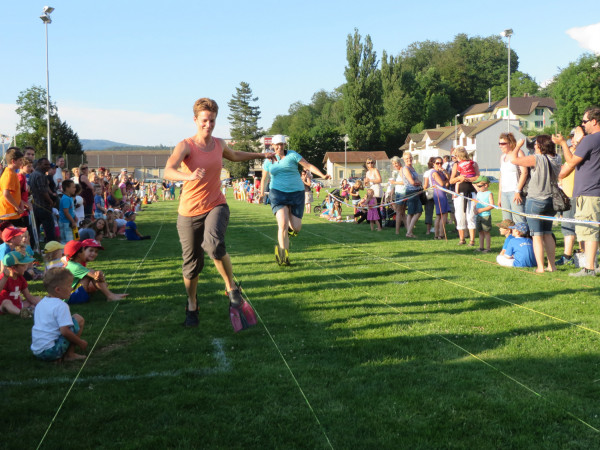 schnaellst 2014 23 20140621 1262980193 schnaellst 2014 23 20140621 1262980193