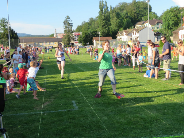 schnaellst 2014 24 20140621 1879952178 schnaellst 2014 24 20140621 1879952178