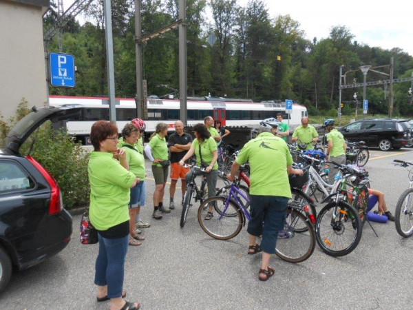 velotour 2014 helferfest 2013 3 20140707 1170977784 velotour 2014 helferfest 2013 3 20140707 1170977784
