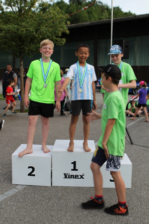 de schnaelschti murgenthaler 2017 10 20171204 1304436053 de schnaelschti murgenthaler 2017 10 20171204 1304436053