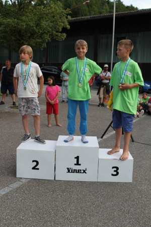 de schnaelschti murgenthaler 2017 3 20171204 1348098761 de schnaelschti murgenthaler 2017 3 20171204 1348098761