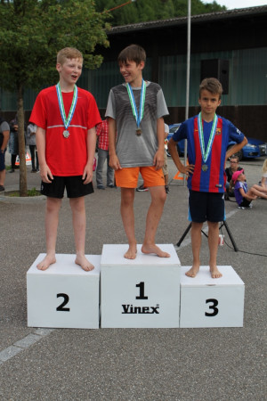 de schnaelschti murgenthaler 2017 5 20171204 1921670321 de schnaelschti murgenthaler 2017 5 20171204 1921670321