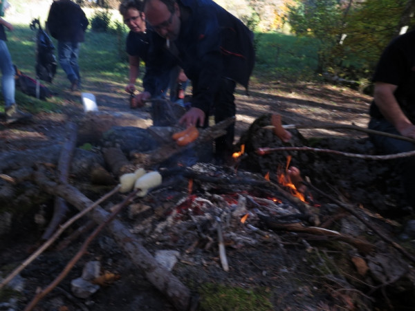 herbstwanderung 2017 7 20171204 1624615920