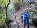 herbstwanderung 2017 7 20171204 2098417911