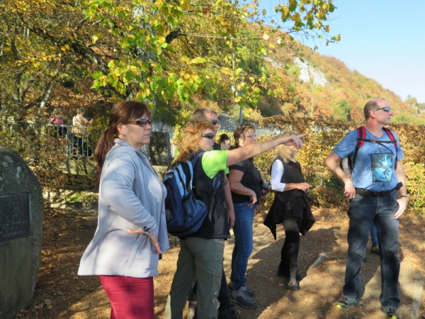 herbstwanderung 2017 8 20171204 1128938303