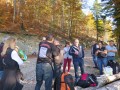 herbstwanderung 2017 9 20171204 1331215491