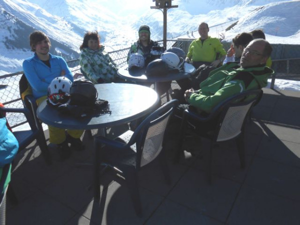 andermatt sedrun 16 20140507 2093320360 andermatt sedrun 16 20140507 2093320360