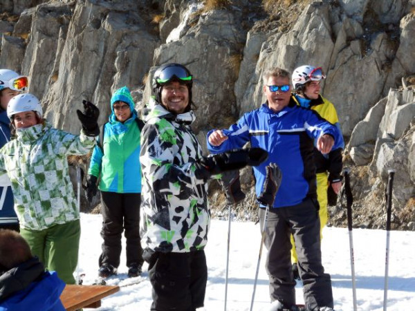 andermatt sedrun 18 20140507 1671347291 andermatt sedrun 18 20140507 1671347291