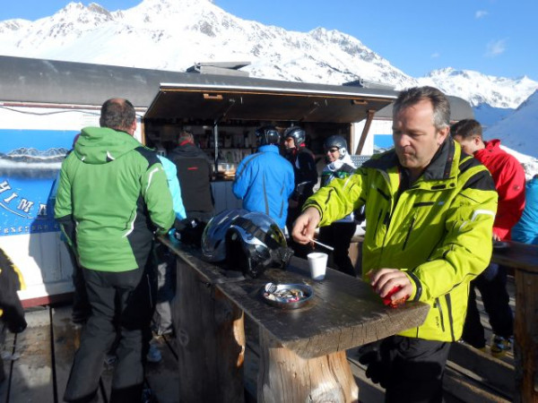 andermatt sedrun 19 20140507 1644595579 andermatt sedrun 19 20140507 1644595579