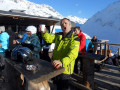 andermatt sedrun 20 20140507 2023080772