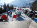 andermatt sedrun 22 20140507 1777536087