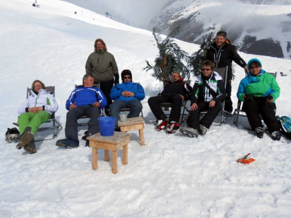 andermatt sedrun 2 20140507 1560849250 andermatt sedrun 2 20140507 1560849250