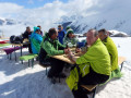 andermatt sedrun 4 20140507 1298487239