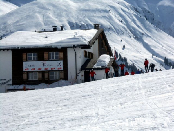 andermatt sedrun 9 20140507 1346526335 andermatt sedrun 9 20140507 1346526335