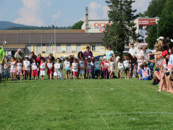 schnaellst 2014 7 20140621 1688777451 schnaellst 2014 7 20140621 1688777451