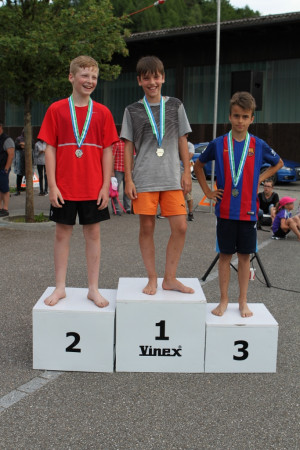 de schnaelschti murgenthaler 2017 6 20171204 1747590697 de schnaelschti murgenthaler 2017 6 20171204 1747590697
