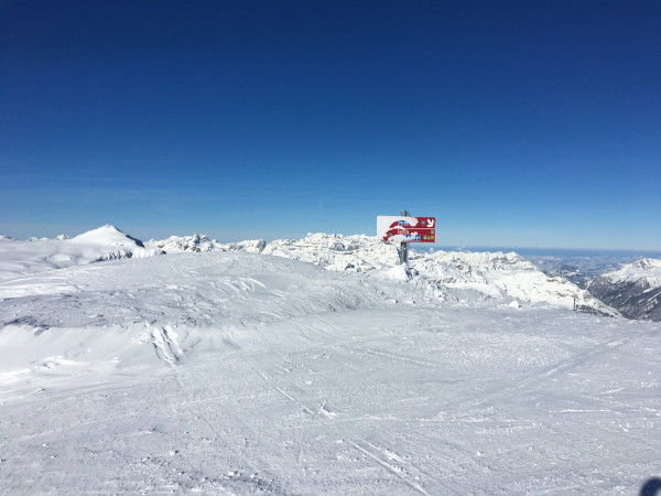 flims laax 10 20190125 1972176547 flims laax 10 20190125 1972176547