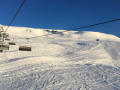 flims laax 10 20190126 1852662977