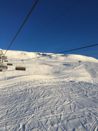 flims laax 10 20190126 1852662977