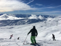 flims laax 1 20190125 1194380663