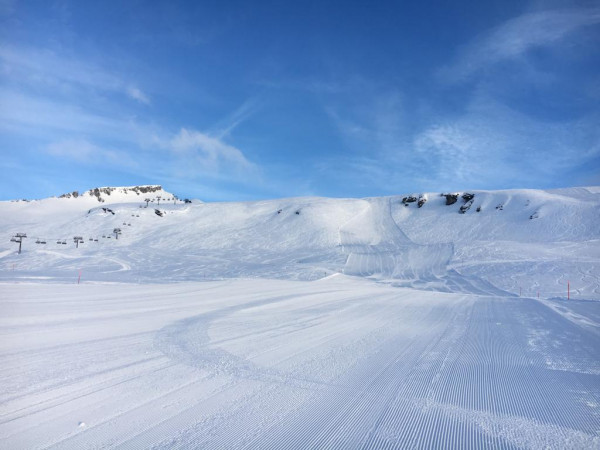 flims laax 1 20190125 1723506459