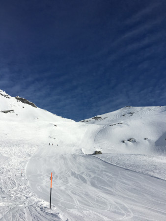 flims laax 1 20190126 1434252515 flims laax 1 20190126 1434252515