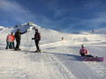 flims laax 1 20190126 1556028242