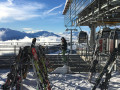 flims laax 2 20190125 1995256638