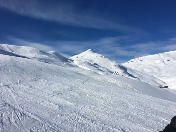 flims laax 2 20190126 1935822254 flims laax 2 20190126 1935822254