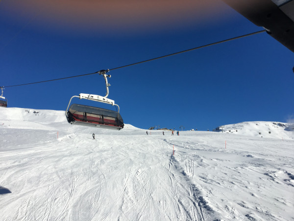 flims laax 3 20190125 1197252654 flims laax 3 20190125 1197252654