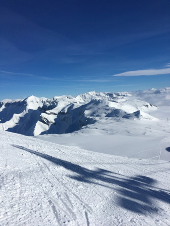 flims laax 3 20190125 1985753701 flims laax 3 20190125 1985753701