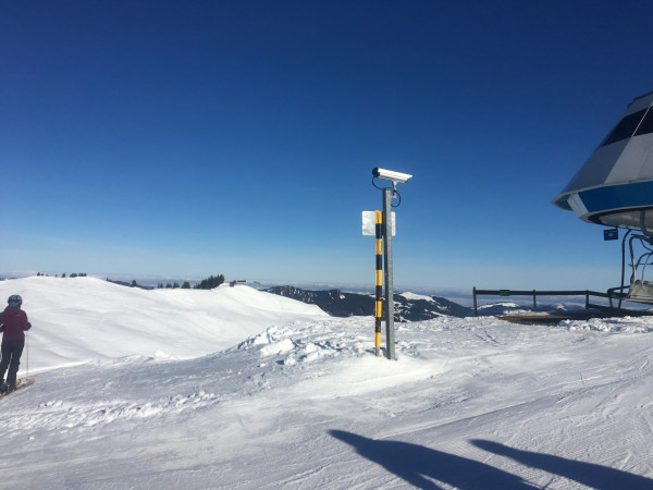hoch ybrig 5 20190302 1725907385 hoch ybrig 5 20190302 1725907385