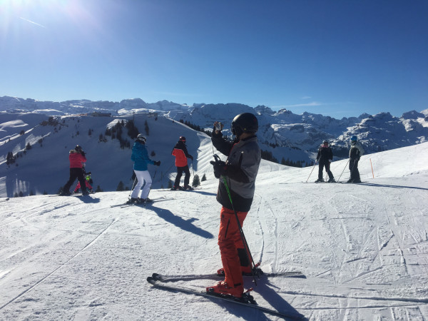 hoch ybrig 7 20190302 1866087256 hoch ybrig 7 20190302 1866087256