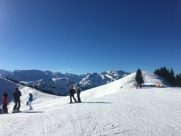 hoch ybrig 8 20190302 1571478193 hoch ybrig 8 20190302 1571478193
