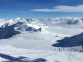 flims laax 4 20190125 1878737762