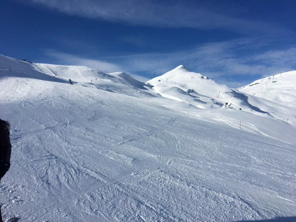 flims laax 4 20190126 1098535935 flims laax 4 20190126 1098535935