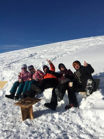 flims laax 4 20190126 2077488925 flims laax 4 20190126 2077488925