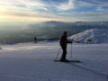 flims laax 5 20190125 1089354997