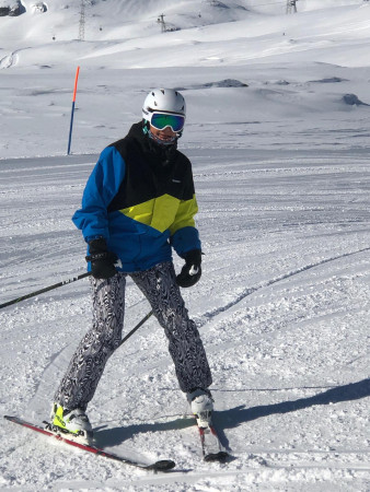 flims laax 5 20190126 1176585207