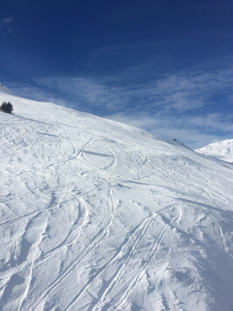 flims laax 5 20190126 1233524307