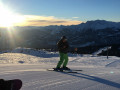 flims laax 5 20190126 1629925317