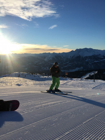 flims laax 5 20190126 1629925317