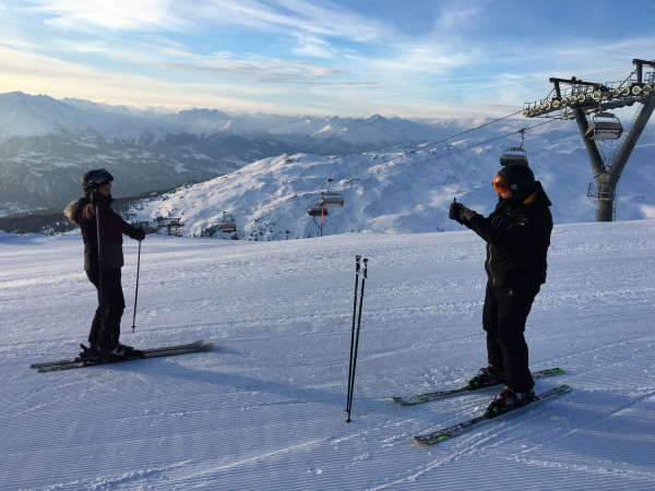 flims laax 6 20190125 1636717456 flims laax 6 20190125 1636717456