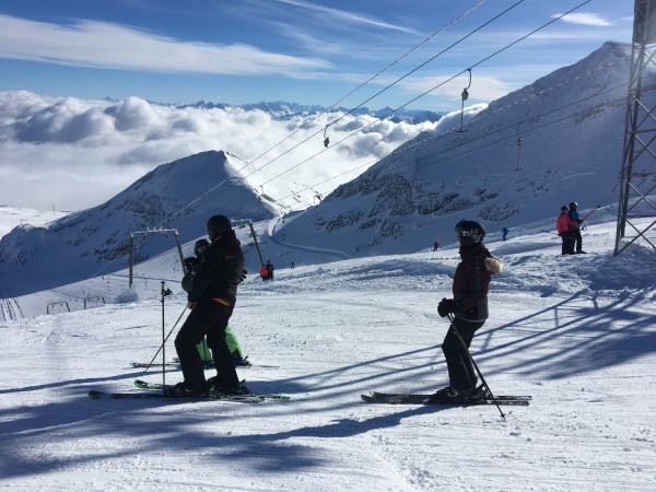 flims laax 6 20190125 1844426191