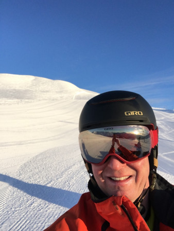 flims laax 6 20190126 1768834502