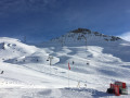 flims laax 6 20190126 2049382612