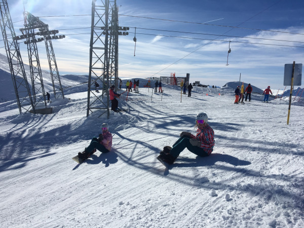 flims laax 7 20190125 1095810232 flims laax 7 20190125 1095810232