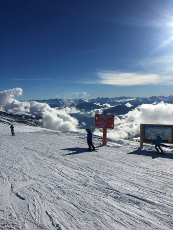 flims laax 7 20190125 1160318188 flims laax 7 20190125 1160318188
