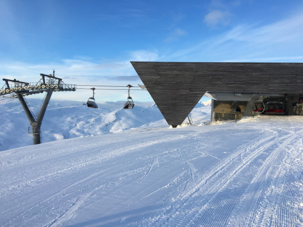 flims laax 7 20190125 2032211904 flims laax 7 20190125 2032211904
